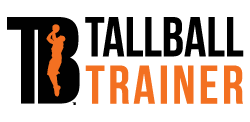 TallBall Trainer